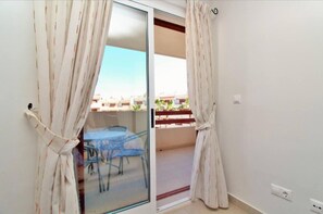 Appartement | Interieur