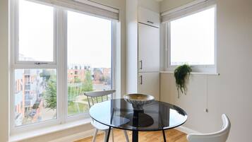 Apartment | 1 bedroom