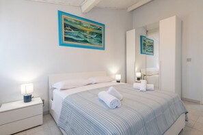 アパートメント | 1 室のベッドルーム