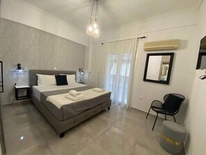 Apartment - Serendipity 1 Apartment - At031 (Athens)