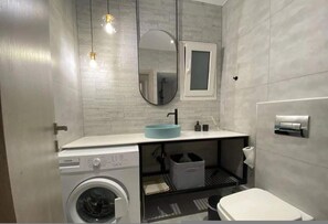 Apartment - Serendipity 1 Apartment - At031 (Athens)