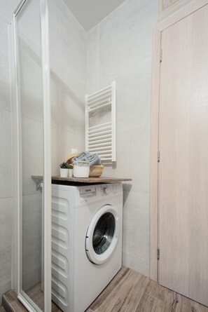 Apartment, Smoking | 2 bedrooms - About Love Apartment- At015 (Athens)