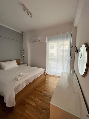 Apartment | 2 bedrooms