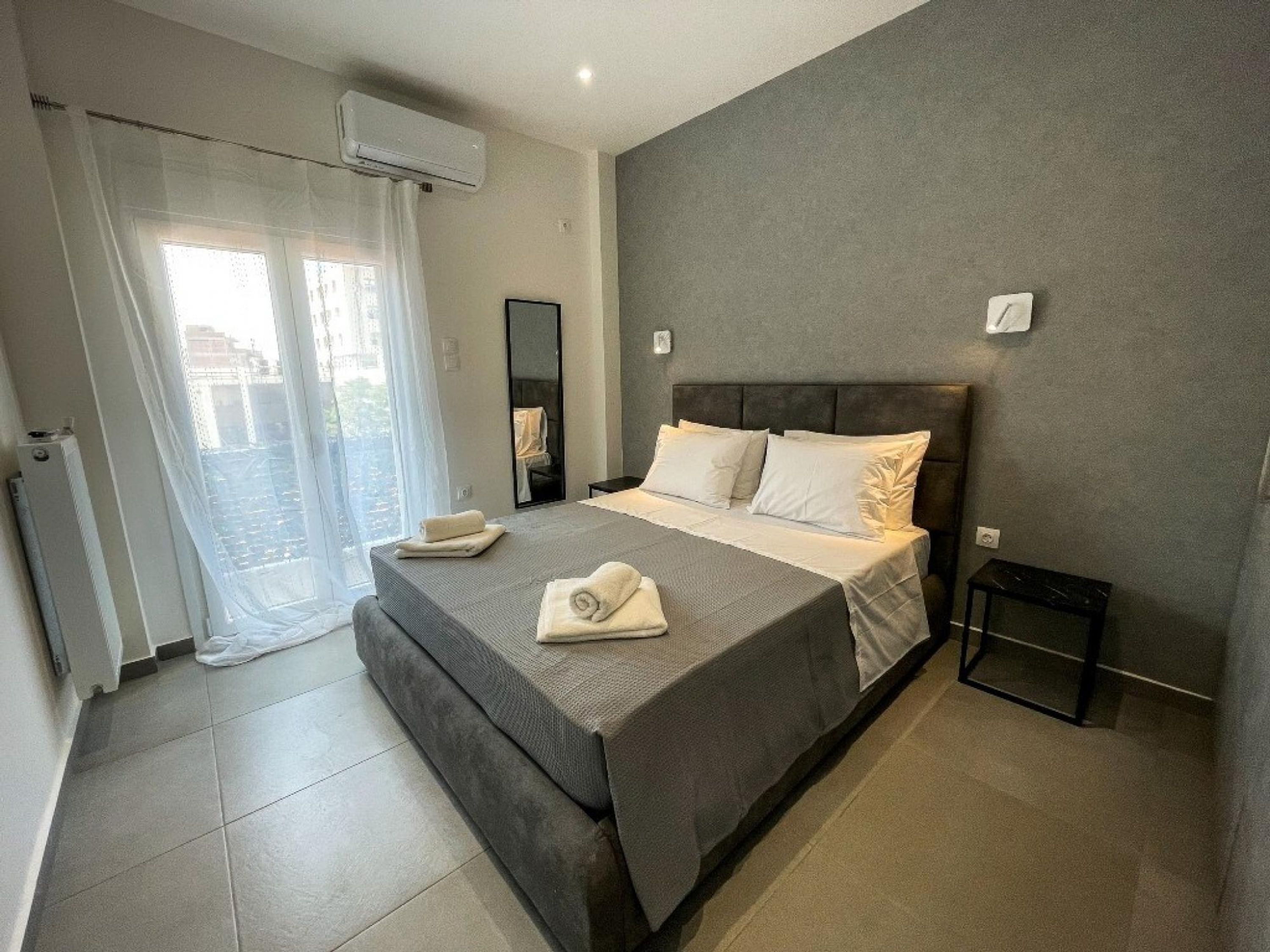 Apartment | 2 bedrooms