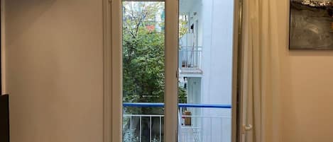 Apartment | 2 bedrooms