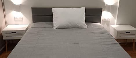 Lägenhet | 2 sovrum