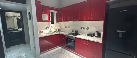 2 عدّة غرف نوم