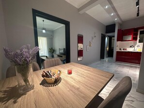 2 habitaciones 