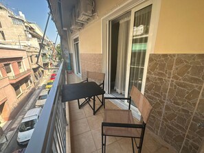 Lägenhet | 2 sovrum