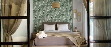 Apartment | 2 bedrooms