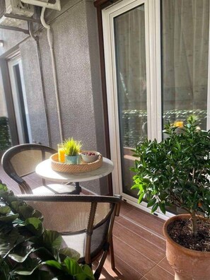 Apartment | 2 bedrooms - Lovely Apartment- At017 (Athens)