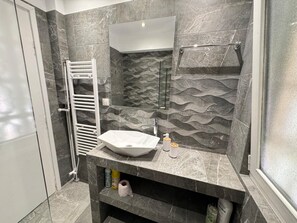 Departamento | 2 habitaciones 