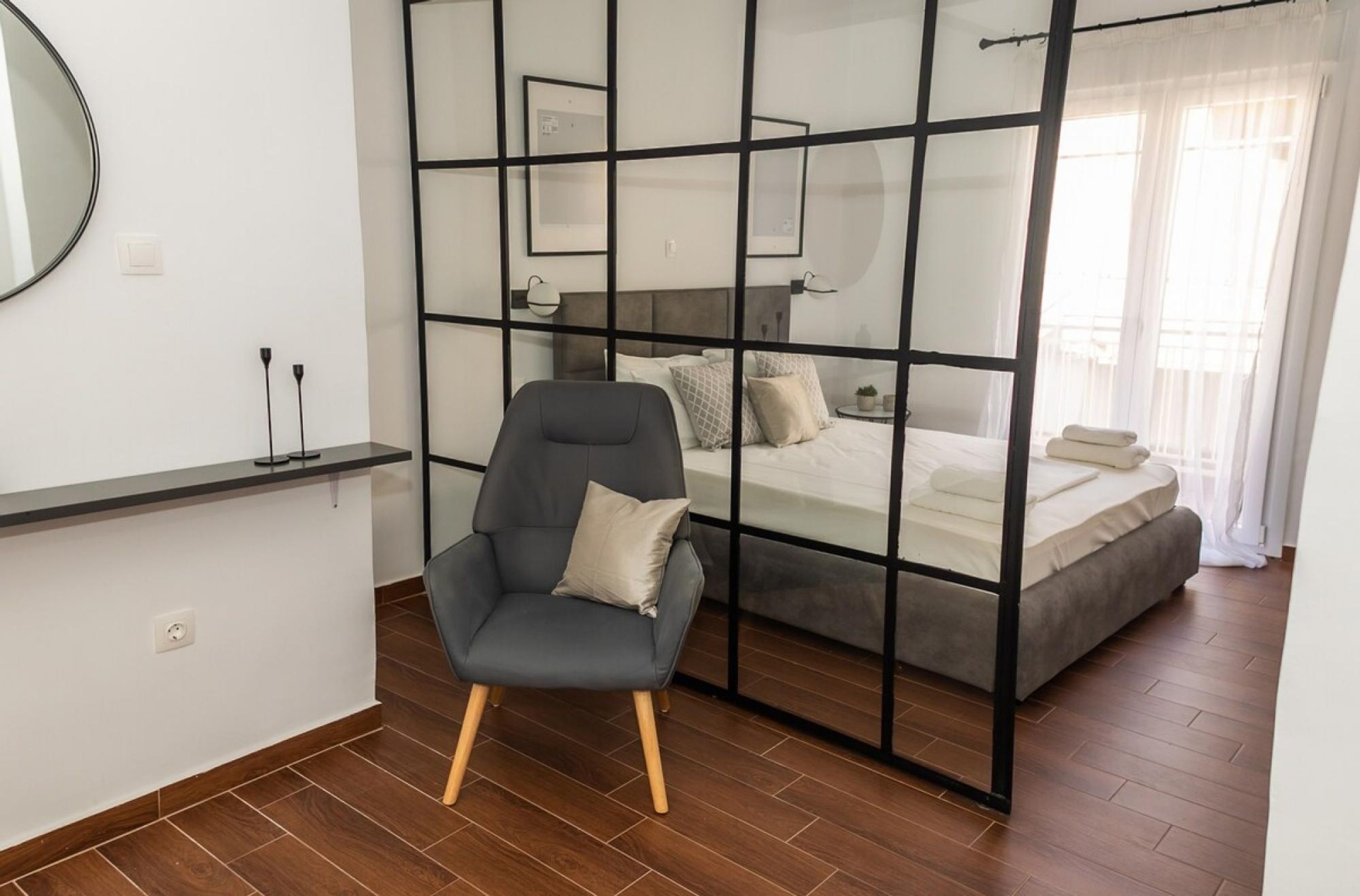 Lägenhet | 2 sovrum