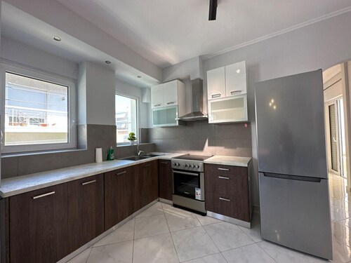 Redamancy -- Peri009