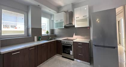 Redamancy -- Peri009