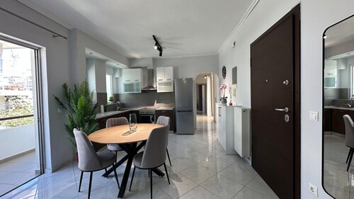 Redamancy -- Peri009