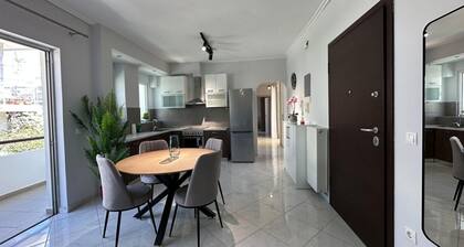 Redamancy -- Peri009