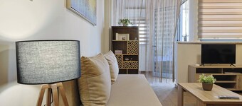 Zeusplace Aphrodites Sanctuary 2