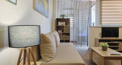 Zeusplace Aphrodites Sanctuary 2