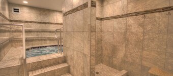 328 El Matador 2 Bedroom Condo by RedAwning