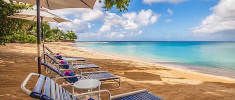 Villa, 3 chambres | Terrain de lâhĂ©bergement