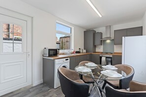 Servei de restauració