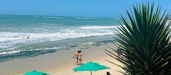 Refúgio da Villa 魅力飯店