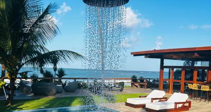 Hotel de Charme Refúgio da Villa