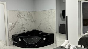 Interior - ROOM SPLENDID-Castellammare di stabia ,Napoli (Castellammare di Stabia)