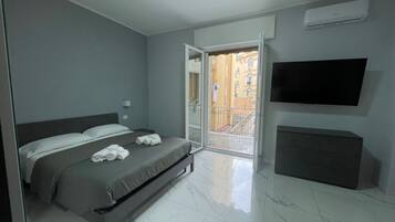 2 camere, Wi-Fi
