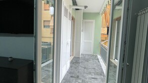 Interior - ROOM SPLENDID-Castellammare di stabia ,Napoli (Castellammare di Stabia)