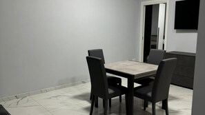 Restauration