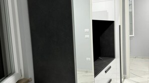 Interior - ROOM ANTEA-Castellammare di stabia ,Napoli (Castellammare di Stabia)