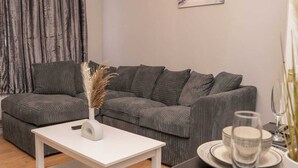 Sala d'estar