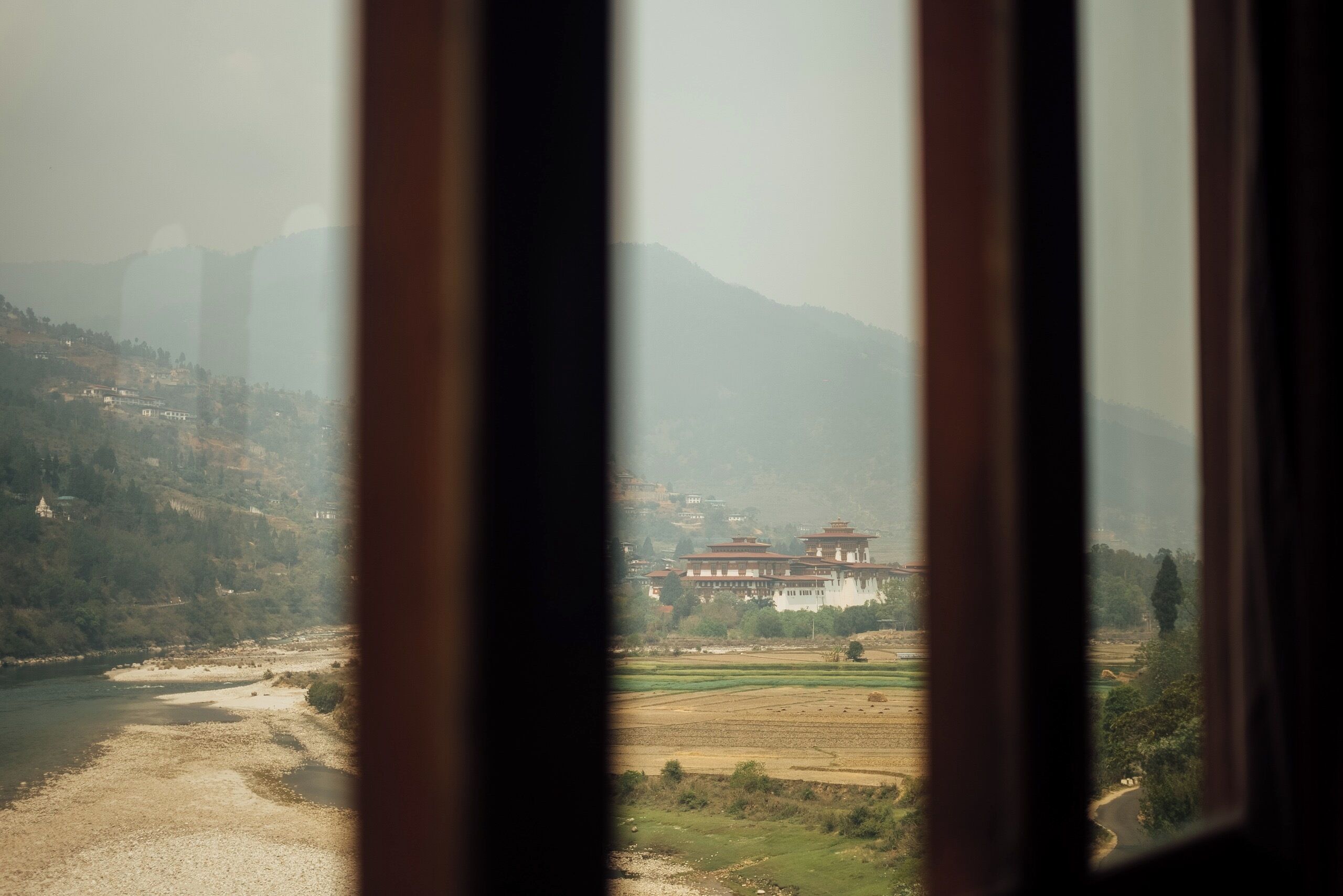 Deluxe Room | Desk, laptop workspace, free WiFi