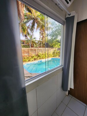 Interior - Pousada Beach Garden (Ipojuca)