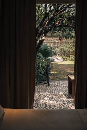 4 chambres, Wi-Fi, draps fournis