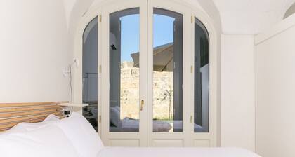 Masseria Pichilicchio 2 by Wonderful Italy