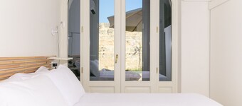 Masseria Pichilicchio 2 by Wonderful Italy