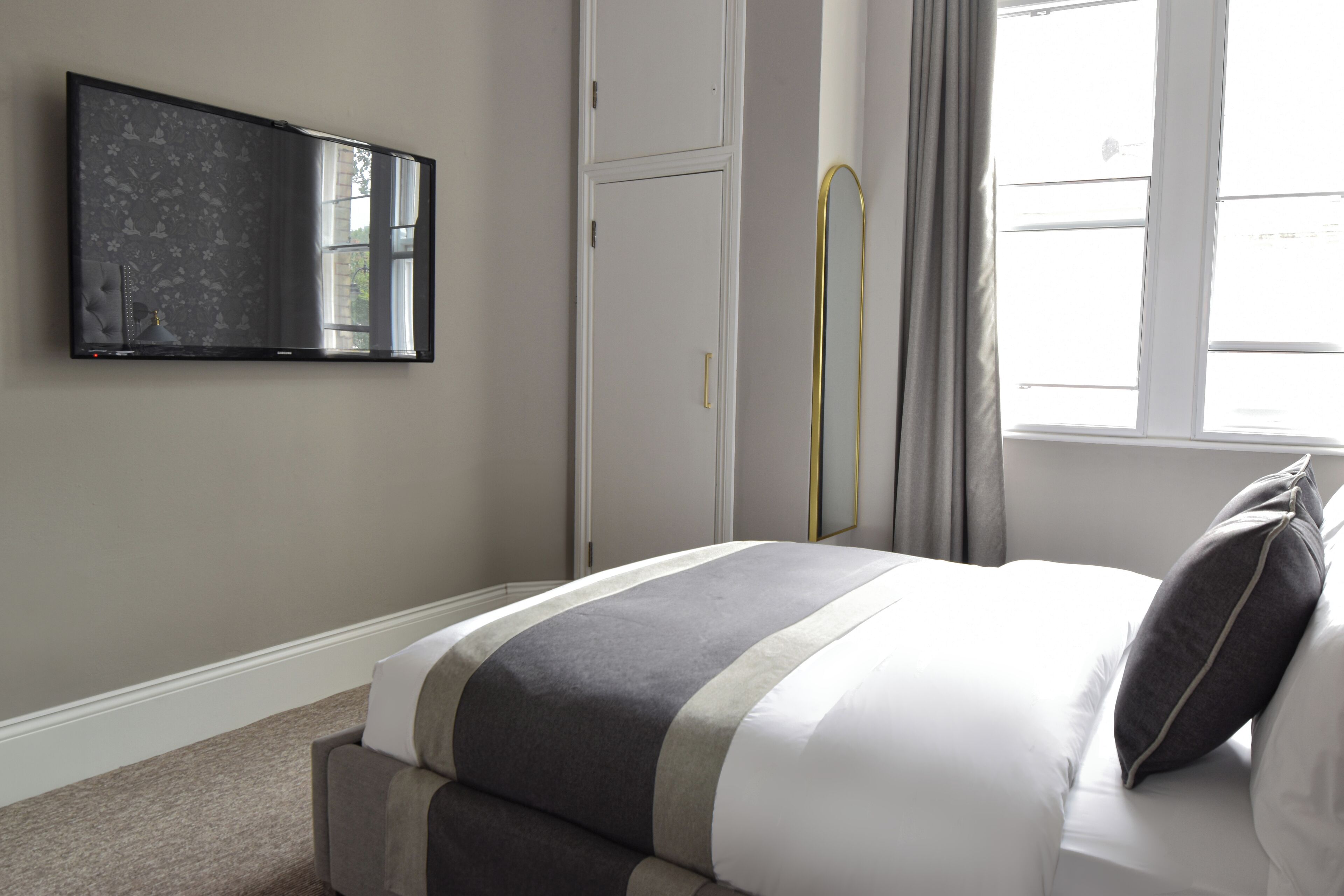 Foto - Yorkshire Grey Pub & Rooms