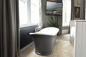 Standard Studio Suite