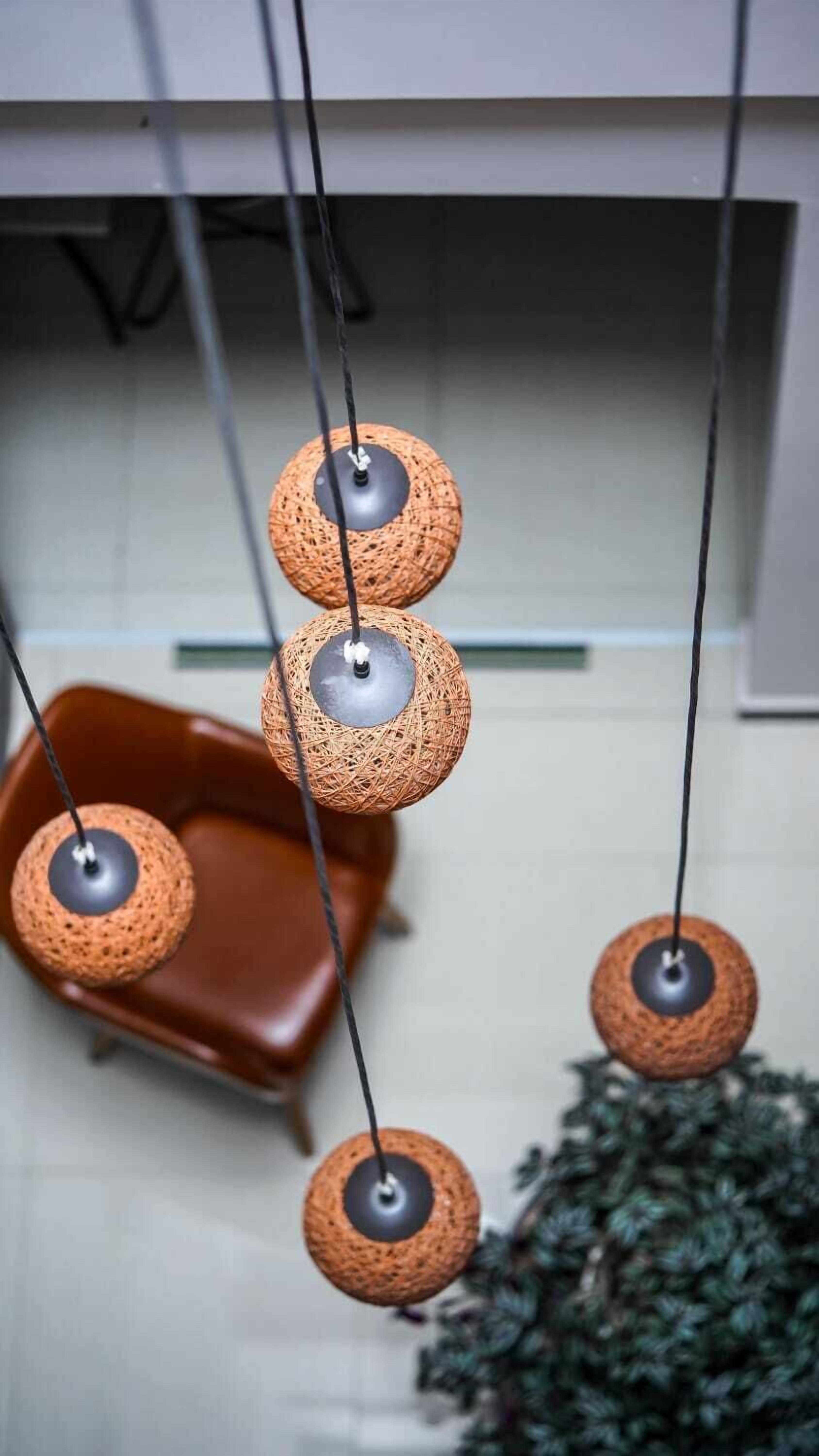 Photo - Hotel Santori