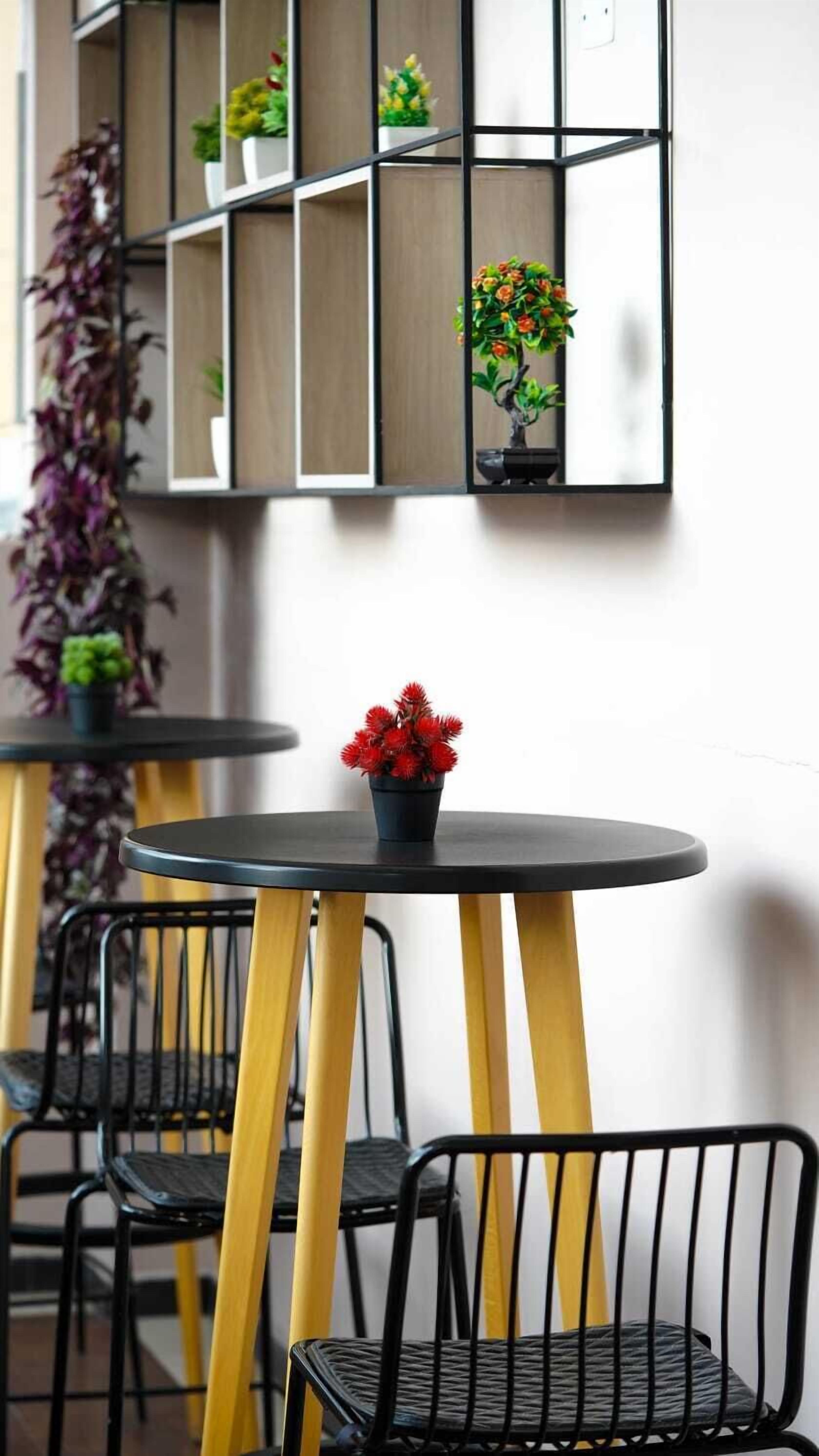 Photo - Hotel Santori