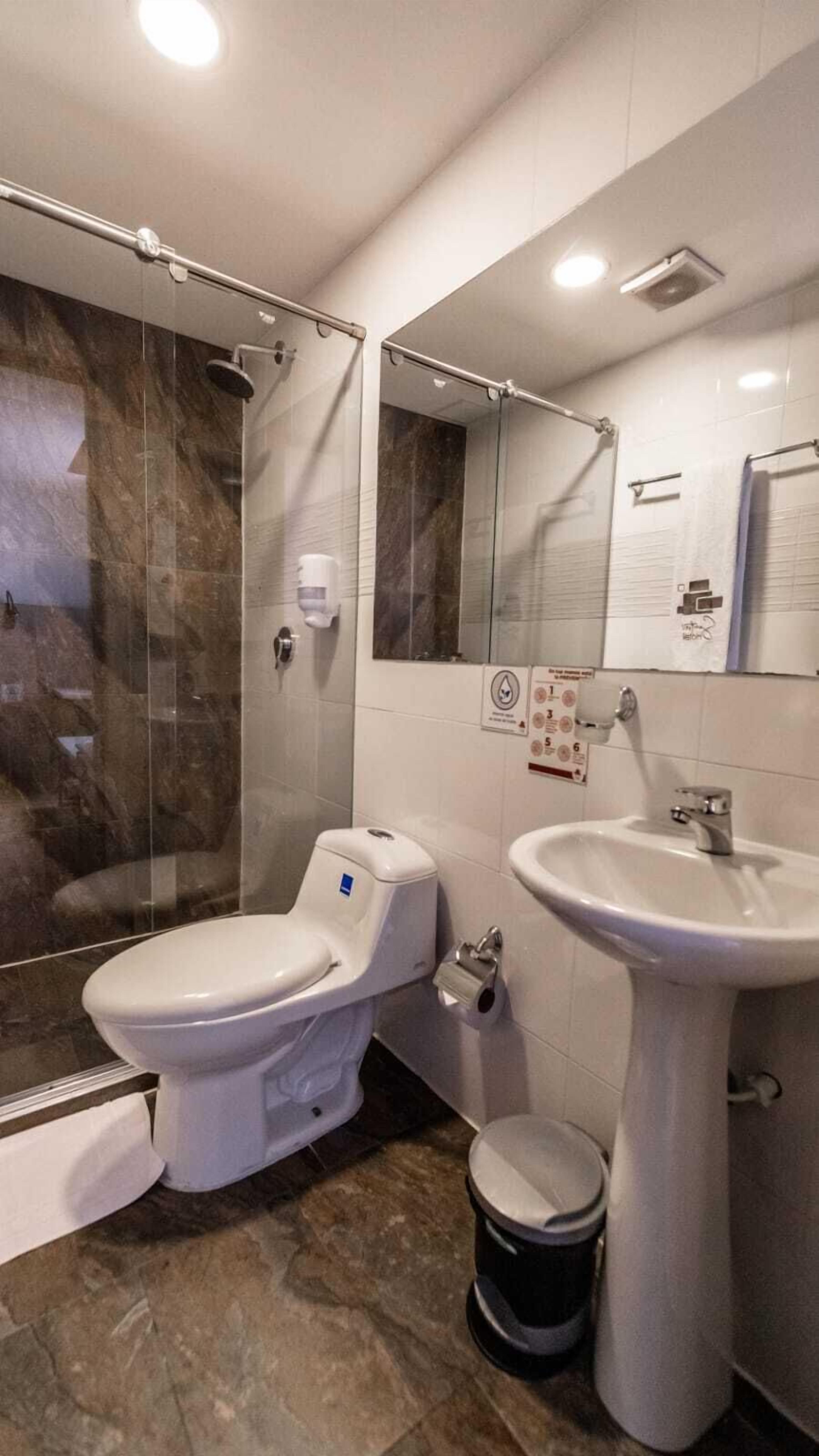 Photo - Hotel Santori