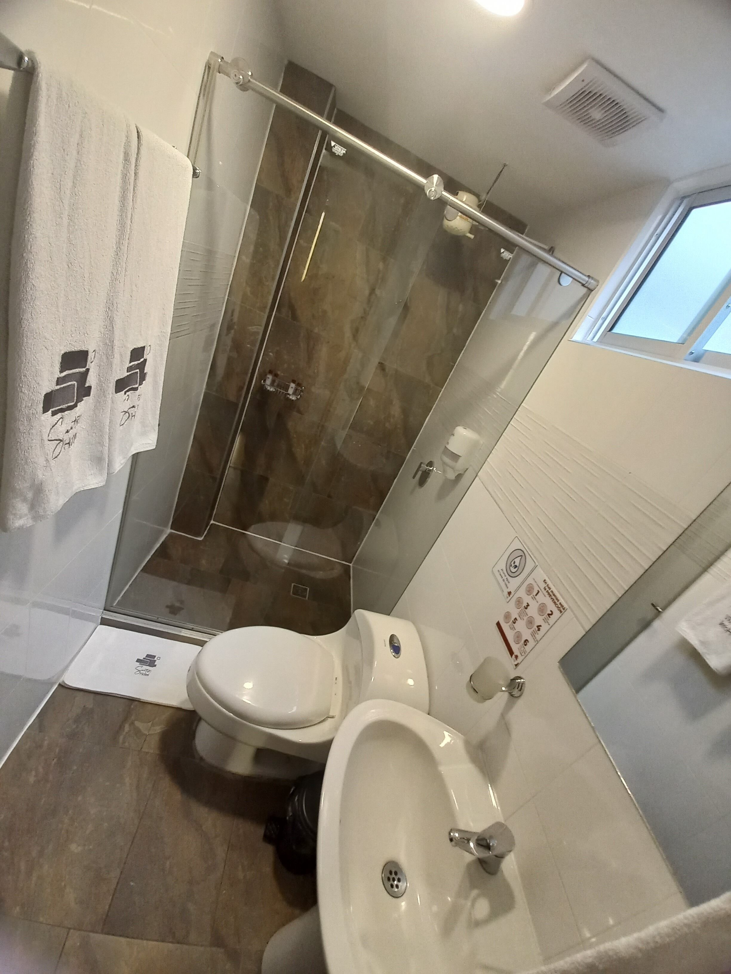 Photo - Hotel Santori