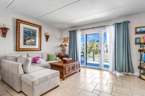 Smart TV, video games, books