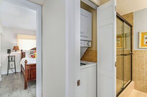 2 Schlafzimmer, kostenloses WLAN