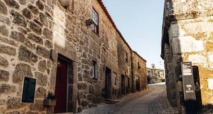 a beautiful 22 m2 studio flat