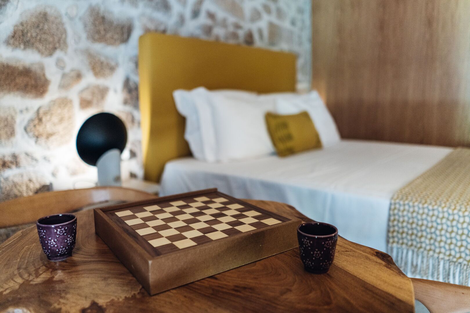 1 bedroom, iron/ironing board, internet