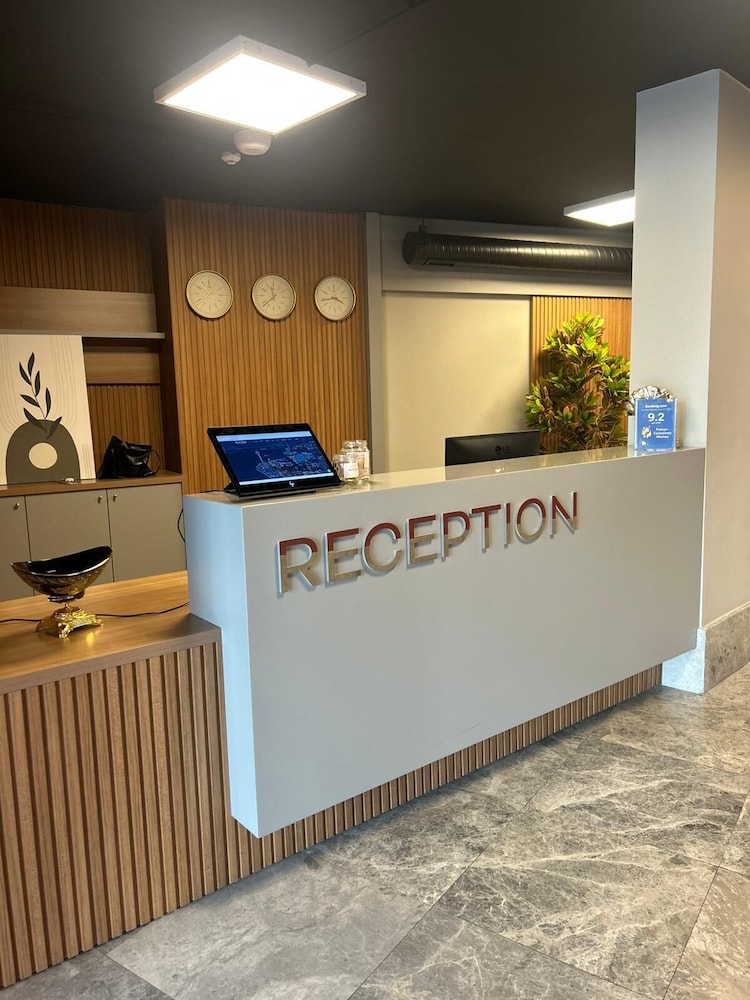 Frezya Woman - Фото 3